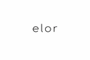 Elor