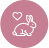 Cruelty-Free