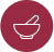 Naturliga oljor och antioxidanter
